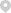 []抖盈(凌云分公司)